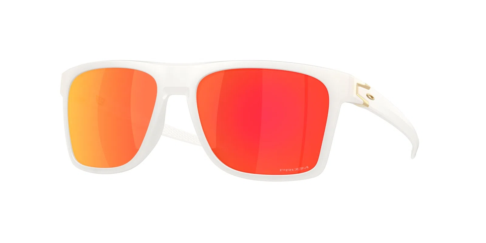 Oakley Leffingwell 9100 Sunglasses - view 15